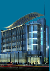 杭州錢江製冷集團有限公司