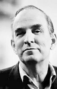 《呼喊與細語》