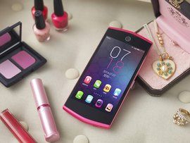 美圖手機 美圖手機