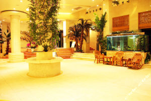 北京豐益娛樂 北京豐益娛樂