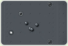 熄滅燈光 熄滅燈光