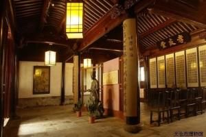 張傅[北宋進士]