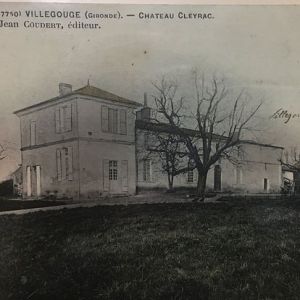 卡蕾萊柯城堡 卡蕾萊柯城堡