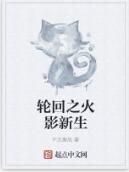 輪迴之火影新生 輪迴之火影新生