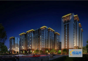 優品道優品時代