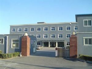 東莞市天佑科技有限公司