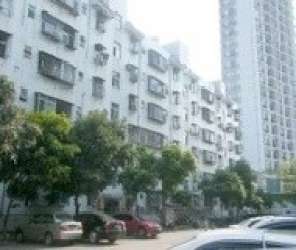 文翔名苑二期 文翔名苑二期