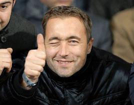 布蘭科·斯特魯帕 布蘭科·斯特魯帕