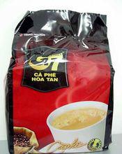 G7速溶咖啡