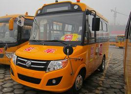 東風蓮花 東風蓮花