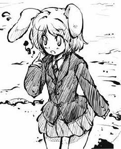 Reisen Reisen