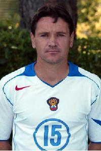 阿列尼切夫 阿列尼切夫