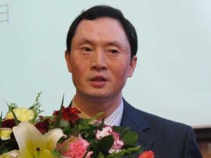 宋立[國民黨將軍]