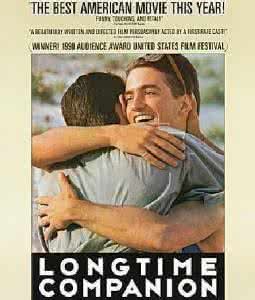 愛在鬍子泛濫時 愛在鬍子泛濫時