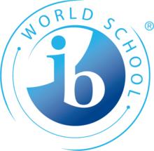 IB國際文憑