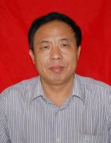 陳瑞鈞[通州市圖書館副研究館員]