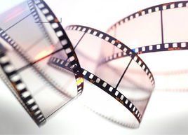 電影發行 電影發行