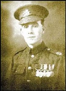 亨利·坦迪 亨利·坦迪