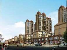 嘉禾國際 嘉禾國際