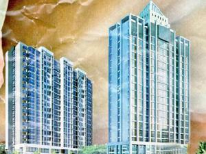 鴻泰華府 鴻泰華府