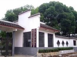 台子寺 台子寺