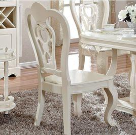 和購家具 和購家具