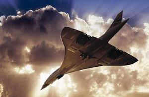 飛機操作品質 飛機操作品質