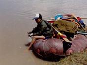 吉胡&middot;阿莎