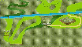 三國志英烈傳 三國志英烈傳