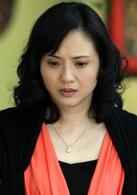 微博達人[2012年陳鍵鋒、章齡之主演電視劇]