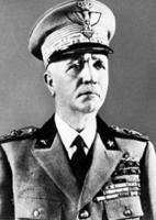 彼得羅&middot;巴多格里奧