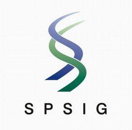 陝西省體育產業集團有限公司 陝西省體育產業集團有限公司