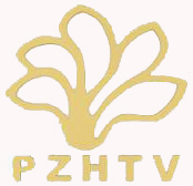 攀枝花電視台 攀枝花電視台