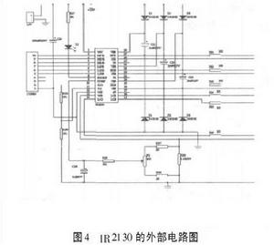 三電平軟開關逆變器 三電平軟開關逆變器