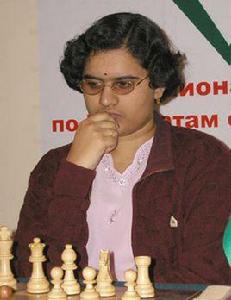 胡姆比·科內魯 胡姆比·科內魯