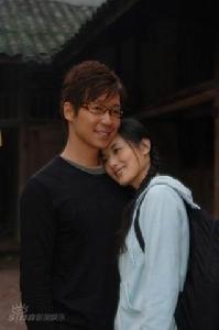 《注定愛你》 《注定愛你》