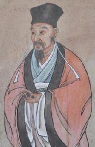 元德明