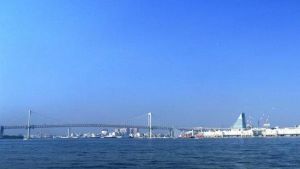 青島海濱 青島海濱