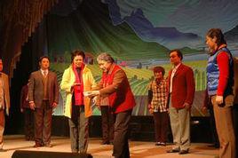 七品青蓮 七品青蓮