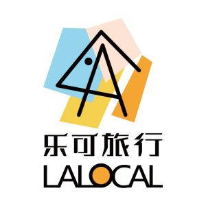 Lalocal樂可旅行