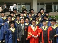 西安建築科技大學冶金工程學院 西安建築科技大學冶金工程學院