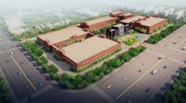 國光[中國國光集團]