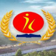 湖南農業大學學生糾察隊 湖南農業大學學生糾察隊