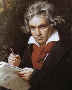 月光交響曲 月光交響曲