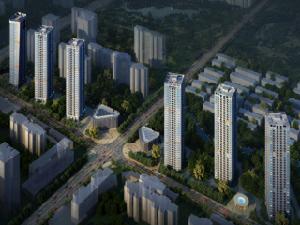 金領時代 金領時代