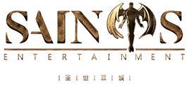 聖世互娛影視科技江蘇股份有限公司 聖世互娛影視科技江蘇股份有限公司