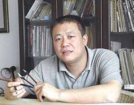 葉華[美院教授]