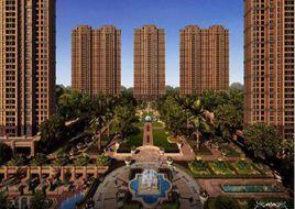 高速·御景天地 高速·御景天地