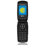 UT斯達康CDM8630 UT斯達康CDM8630