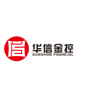 深圳市前海華信金控投資股份公司 深圳市前海華信金控投資股份公司